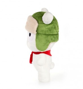  Іграшка Xiaomi Rabbit Toy Small 50 см